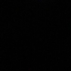 Meet your Posher, Antonio